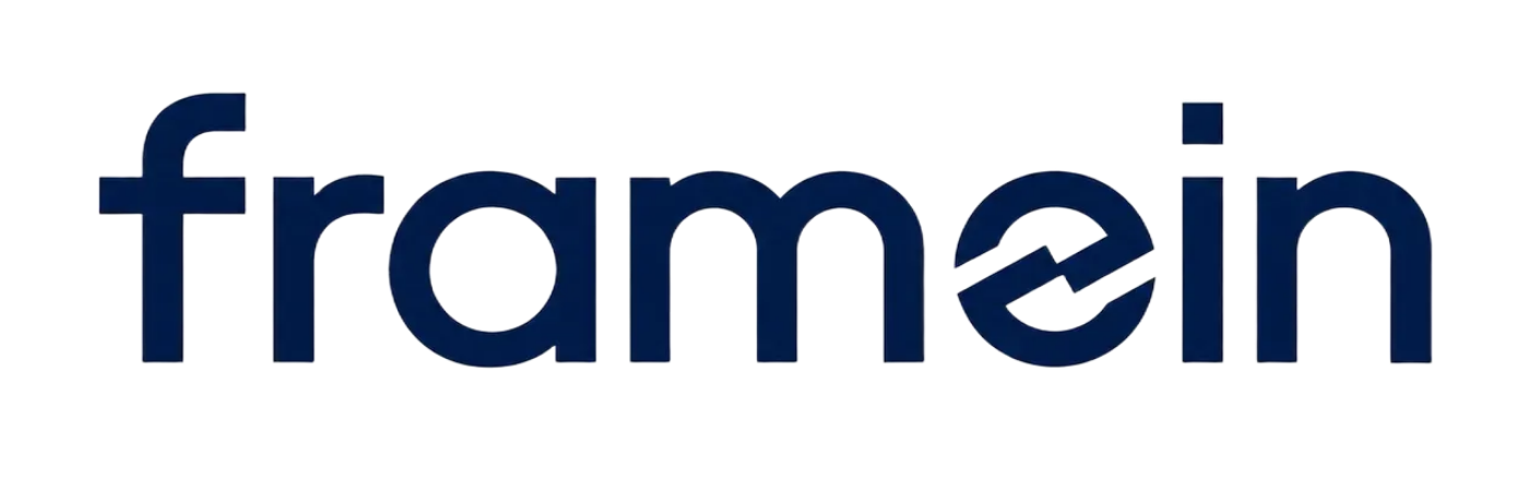 framein